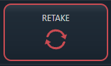The ReTake button